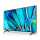 Sony BRAVIA 3 K-65S3 65" LED 4K Google TV Dolby Atmos - 1332630 - zdjęcie 2